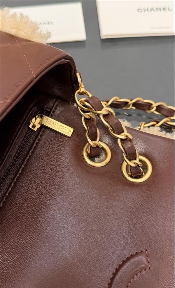 2026131214231426 680